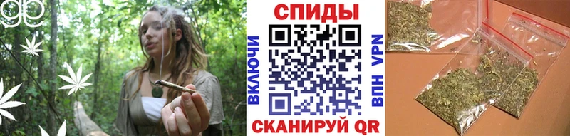 как найти   Раменское  БУТИРАТ 99% 