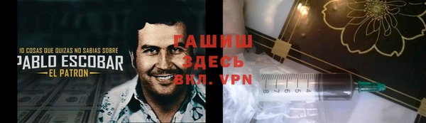 спиды Алексеевка