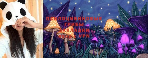 каннабис Алзамай