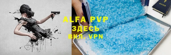 спиды Алексеевка